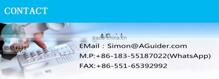 TDC_A1best sell audio guide device audio guides for museums