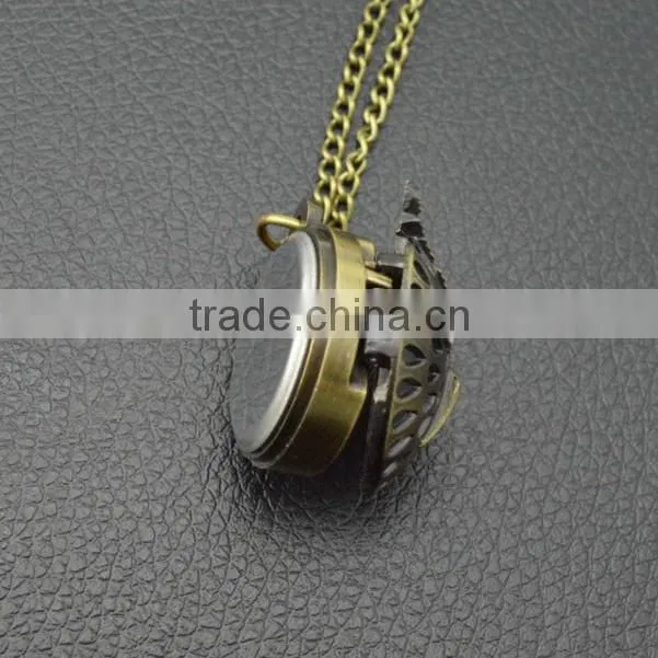 Women Reloj Watch With Quartz Movement