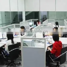 Shenzhen Benefit Electronics Firm company overview - view 2
