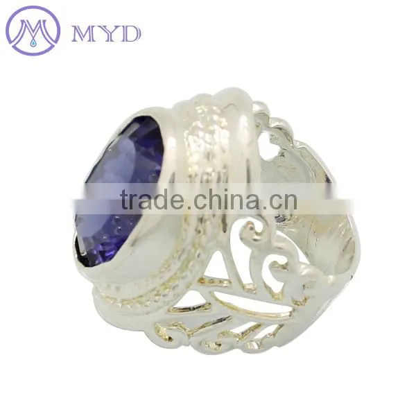 Fashion Rings