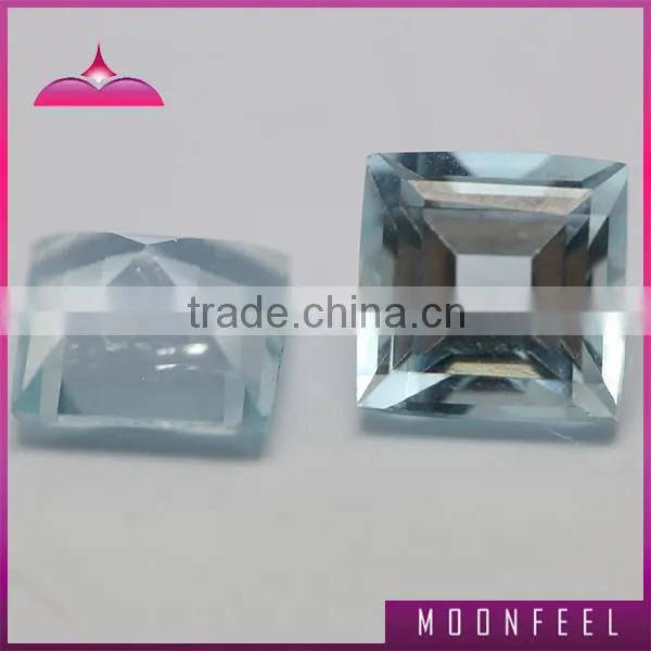 bulk natural gemstones wholesale