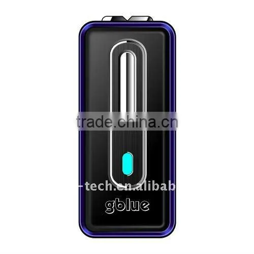 Perfect Appearance and Classic Bluetooth Stereo Headset - X6