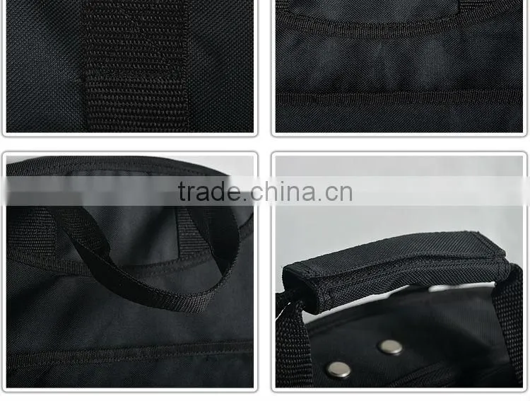 cheap durable wedding dress bags wholesale