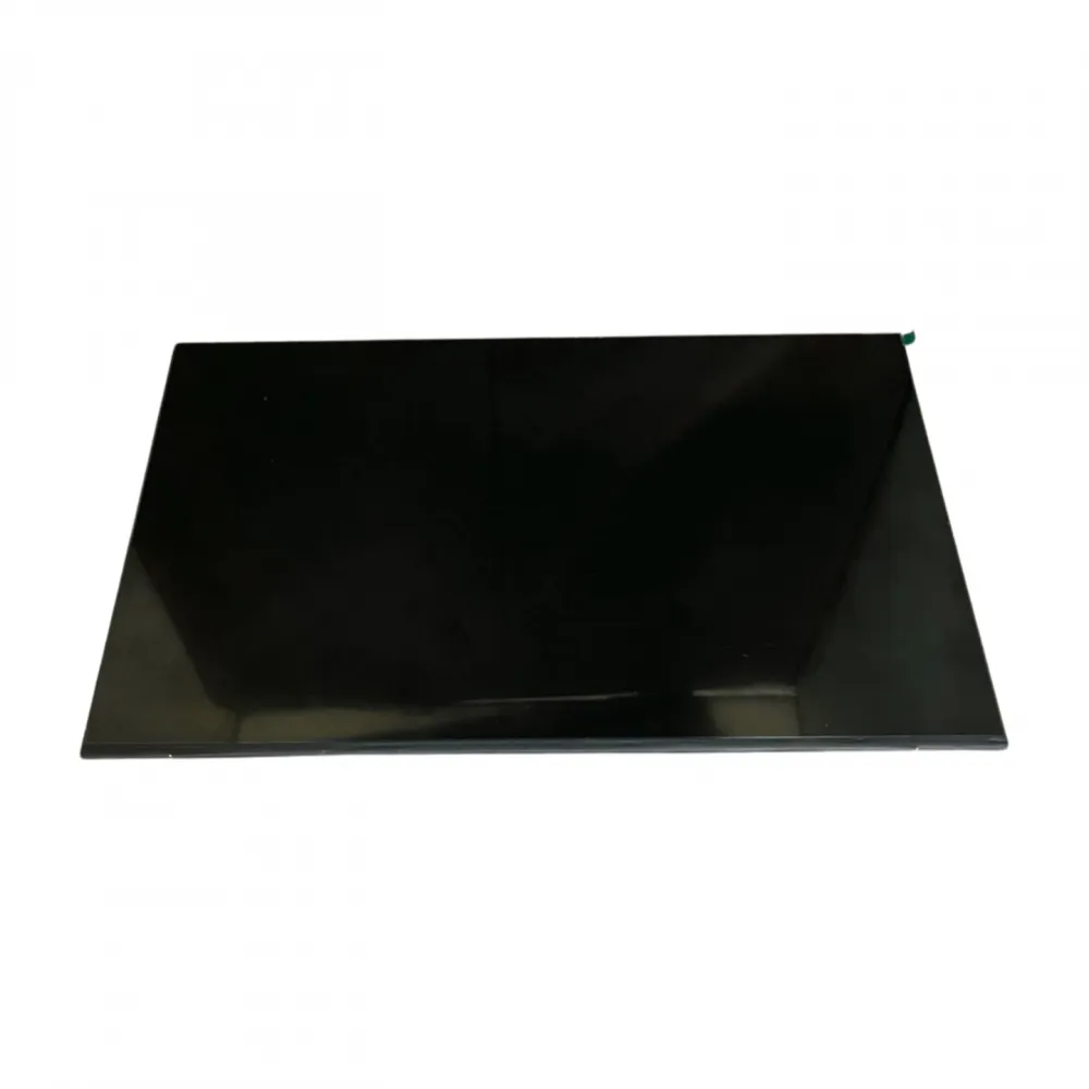 16-inch 2.5K 240Hz Laptop LCD Panels – MNG007DA6-2 & MNG007DA2-3 ​High Refresh Laptop LCD Panel