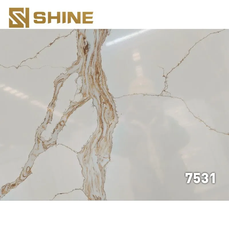 7531细节4