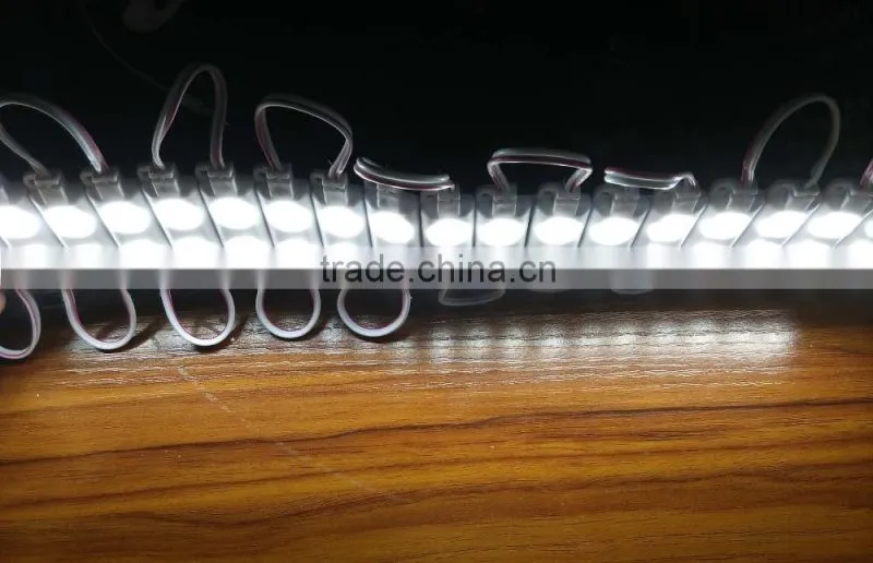 big sale led smd module 2835-2 led