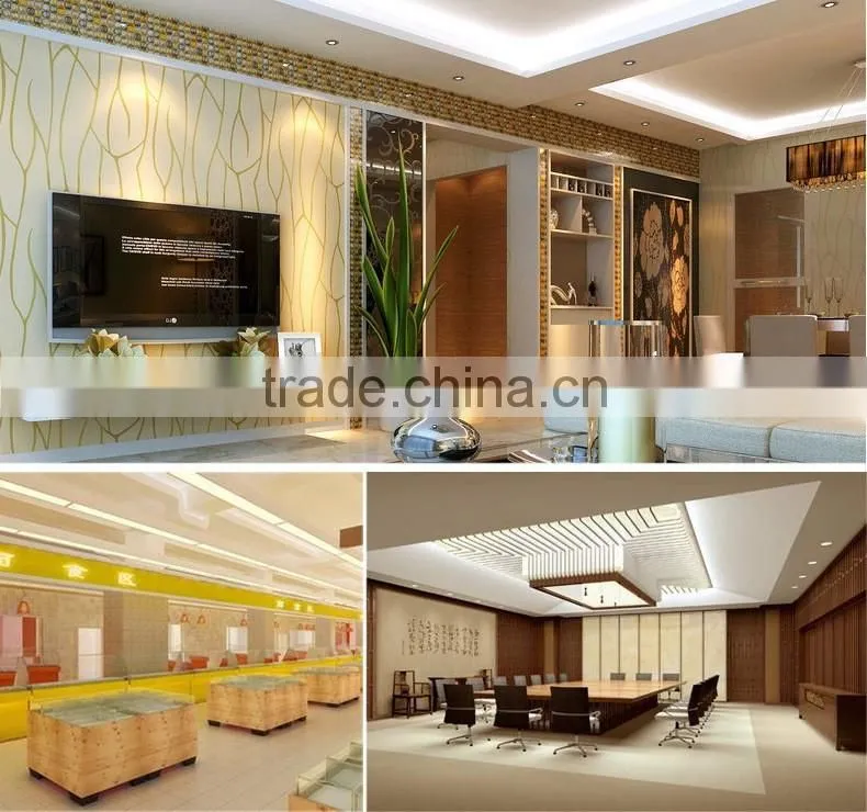 3 years warranty COB LED downlight/ceiling light 5W bright light