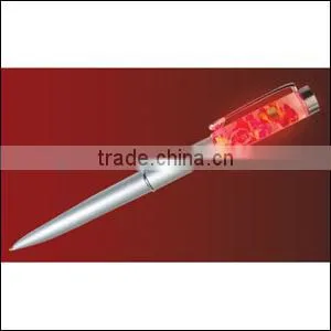 Popular Light Up Pen