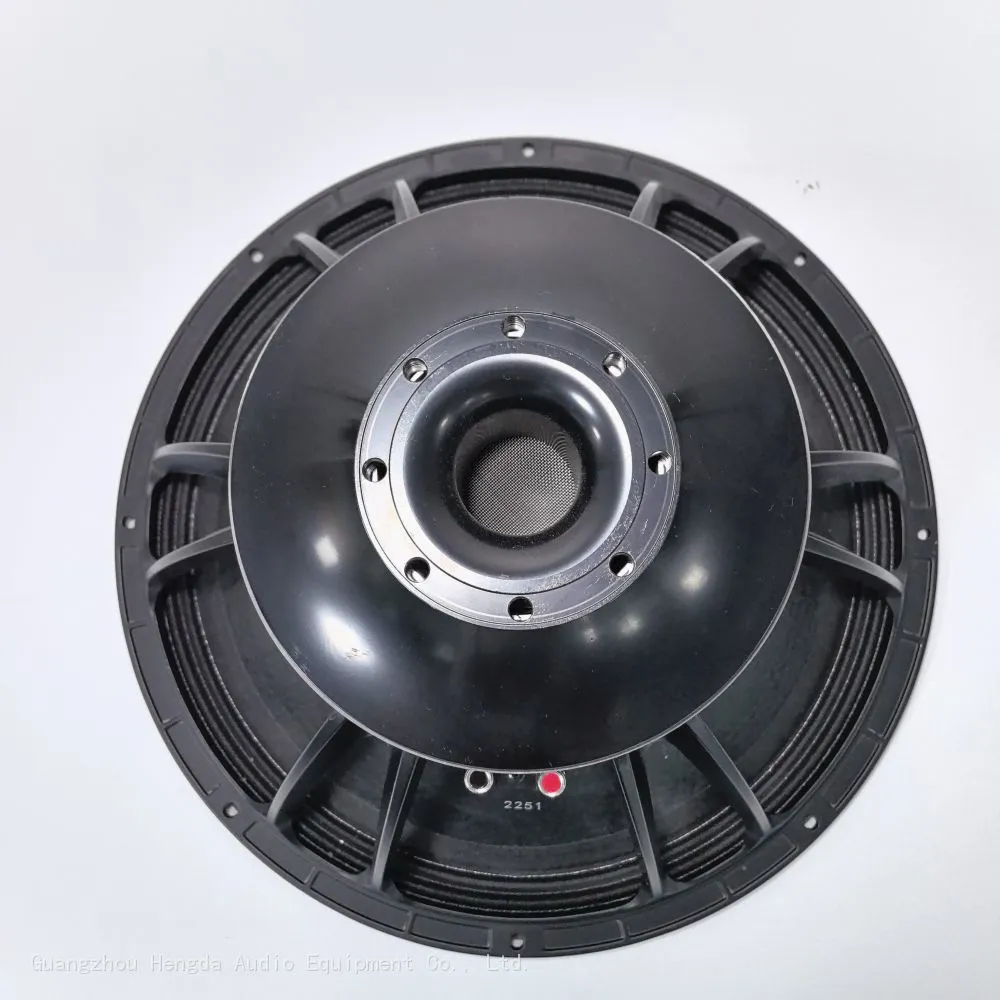 HD18TBW100 (3).jpg