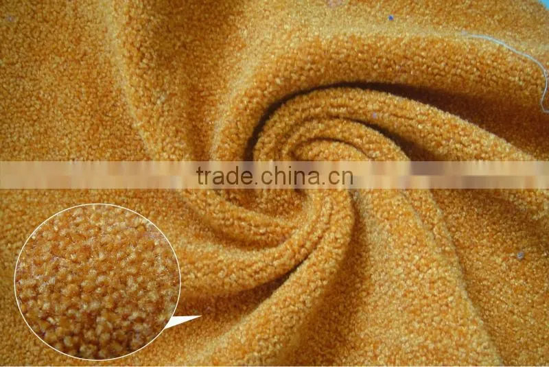 knit fabric,warp knitted fabric,sofa fabric