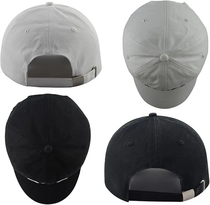 mom dad baseball cap (4).jpg.webp