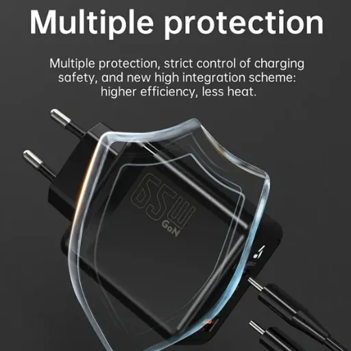 what is quick charge 3