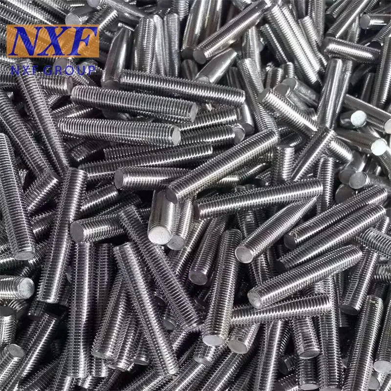 Threaded Rods 06.jpg.webp