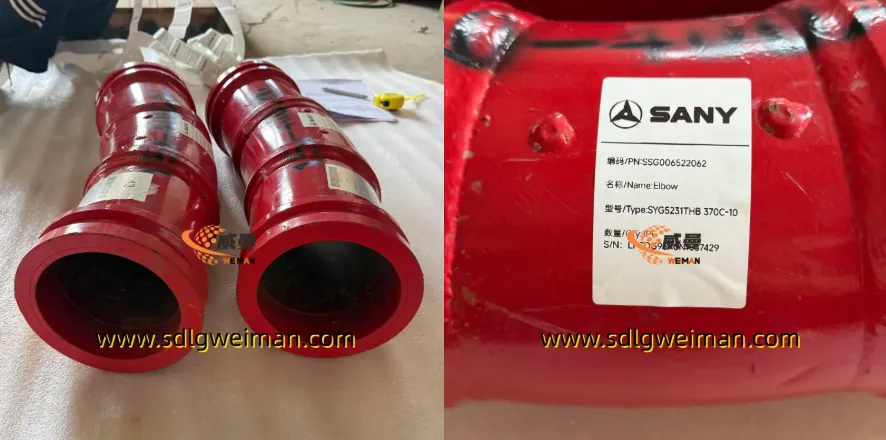 QQ_1784711594895.png