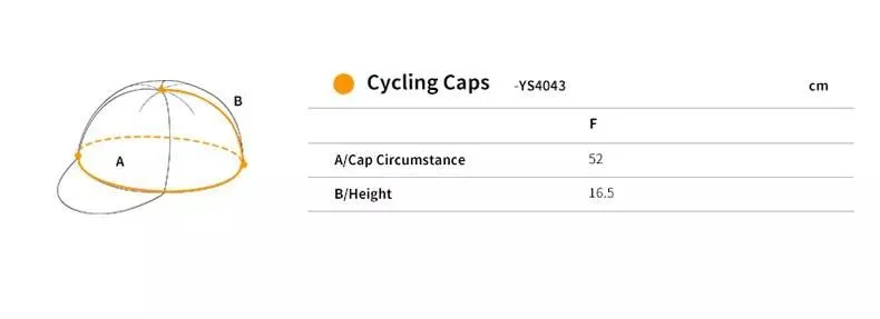 cycling cap..jpg.webp