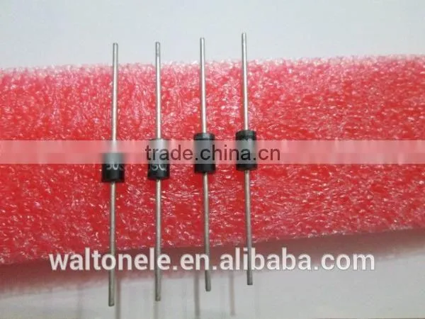 (New and original ic electronic component) 50SQ100