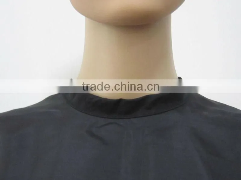 B10611 All-purpose cape