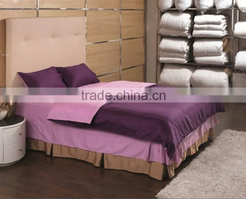 king comforter sets,cheap comforter sets,queen size comforter sets