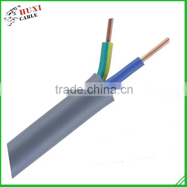 Cheap wholesale electric power cable