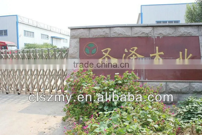 wood grain uv mdf sheet/wood grain uv mdf