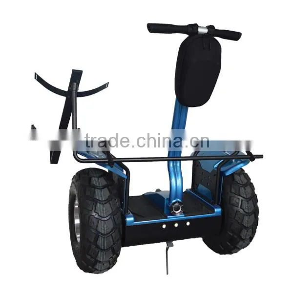 Good quality reasonable price electric scooter made in china,et scooter