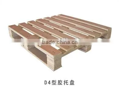 high quality plywood/ commercial plywood / plywood from China manufacturer