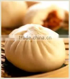 Puff pastry forming machine pastry cake machine danish pastry bread machine