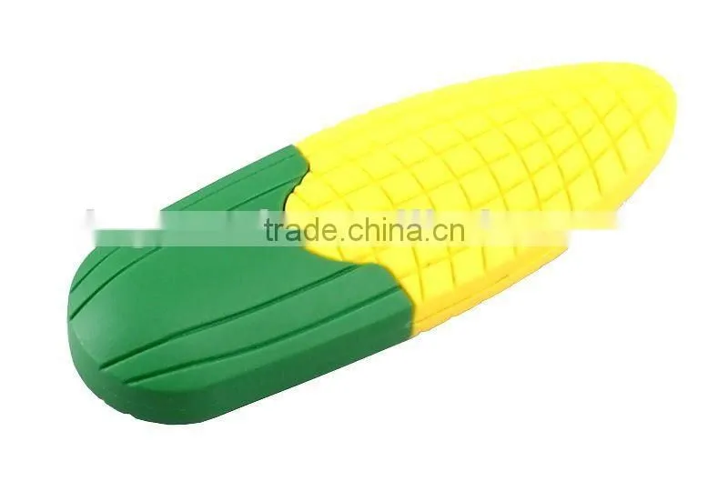 2012 new design usb memory/1GB/4GB/16GB/CE,FCC,ROHS