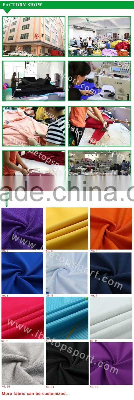Best Quality Cheap Custom T Shirt Printing