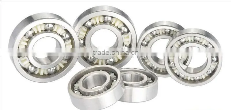 Steel ball bearing 150x320x65mm LYDC brand deep groove ball bearing 6330 6330M