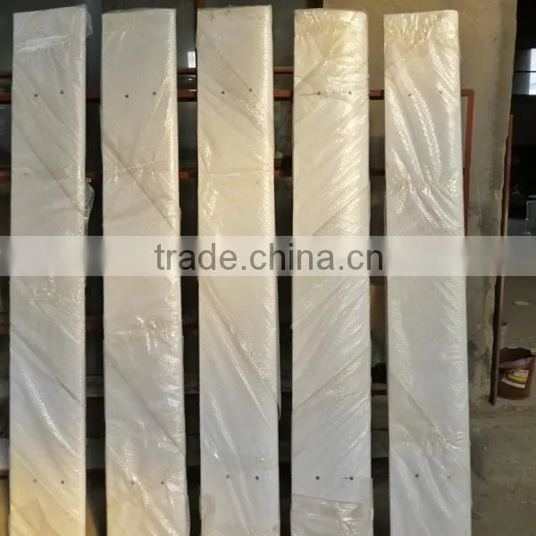 hot sale!!! 2015 newest 30kw/30000w vertical axis wind turbine generator for sale