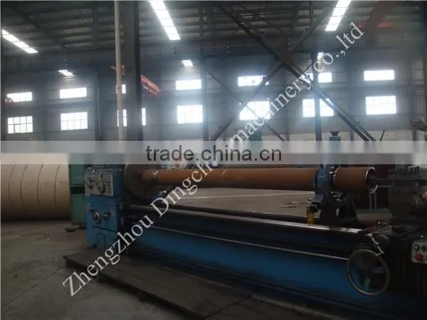 Automatic Hot Selling Napkin Paper Making Machinery Price, Napkin Folding Machine