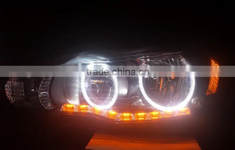 Chinese supplier b-deals invisible tear eye for all cars