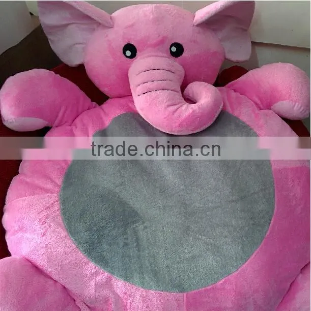 baby play mat /play blankets