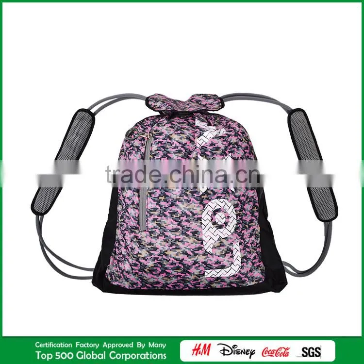 car seat travel bag sports backpack