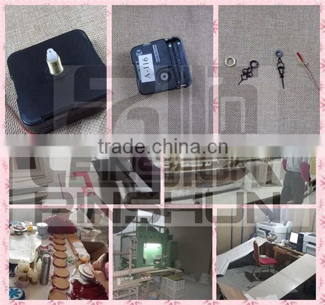 hot sell ceramic clock,ceramic wall clock,ceramic table clock