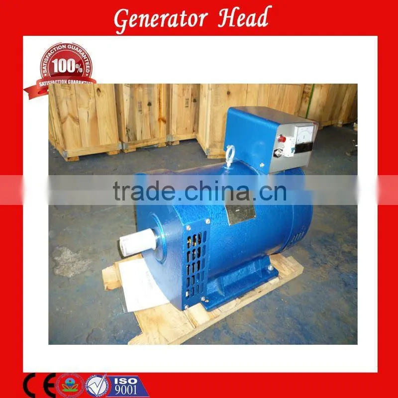 30kva stamford alternator