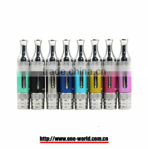 Enough in Stock!! Aspire ET-S BDC bottom dual coil Glassomizer Aspire ET-S BDC Glassomizer on sale!