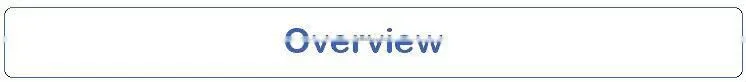 electric wire cable,wires and cables