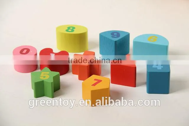 3d wooden block puzzle