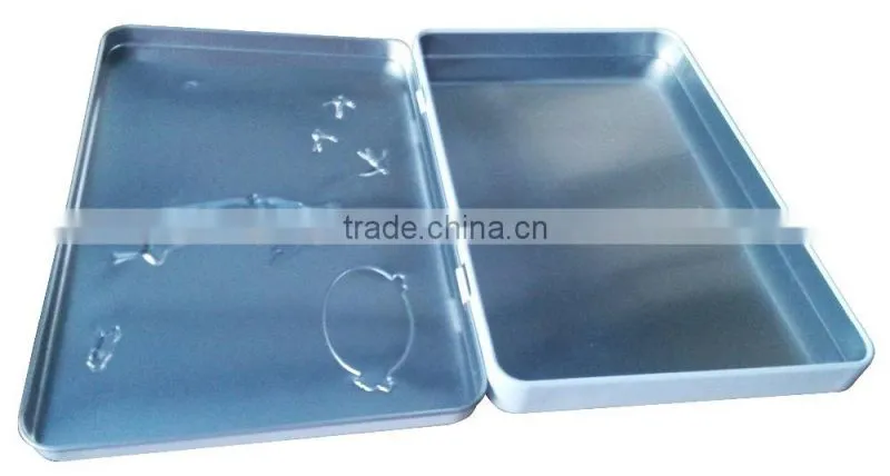 printed product packaging box manufacturer