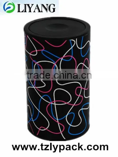 China Manufacture 2014 Newest Design Good Quality Heat Transfer Printing Film for Plastic Garbage Can