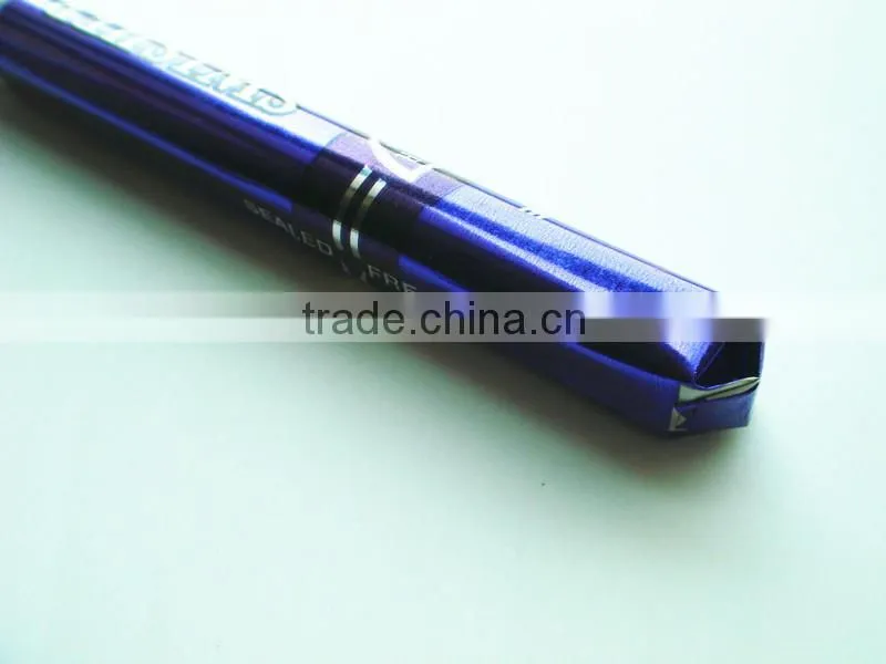 plastic cigar wrapper, cigarette sealed bag