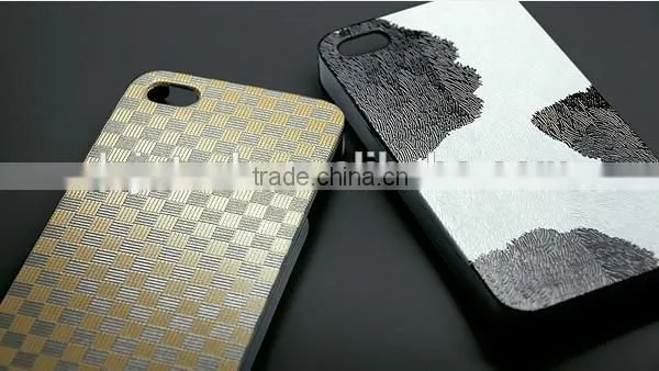hot sale A3 printing machine /eco solvent printer for phone cover