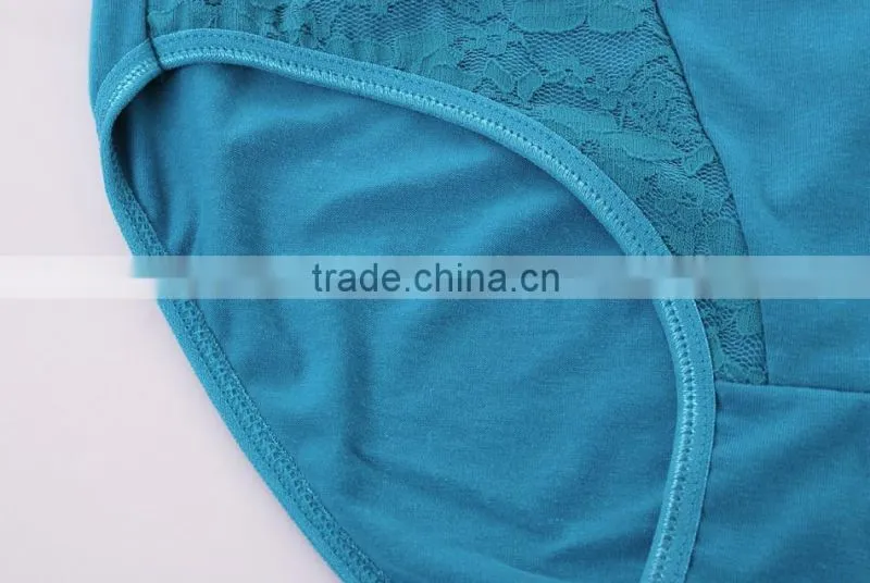 grace underwear for fat ladies