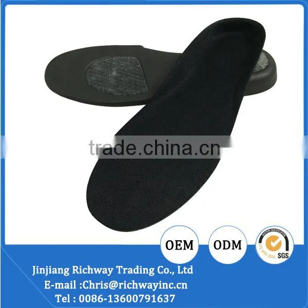 good quality comfortable EVA insole