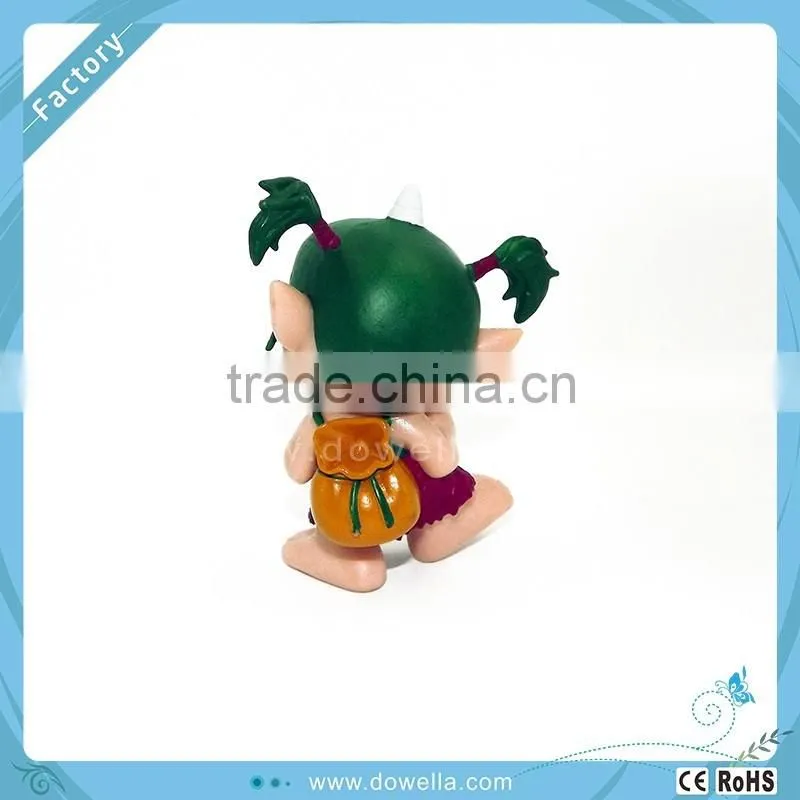 custom 3D human figure ,OEM human figure ,plastic human figure