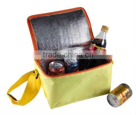 cooler bag/ice bag/lunch bag