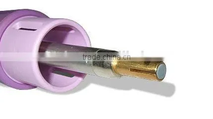 China Hot Fix Rhinestone Applicator, Hotfix Crystal Applicator