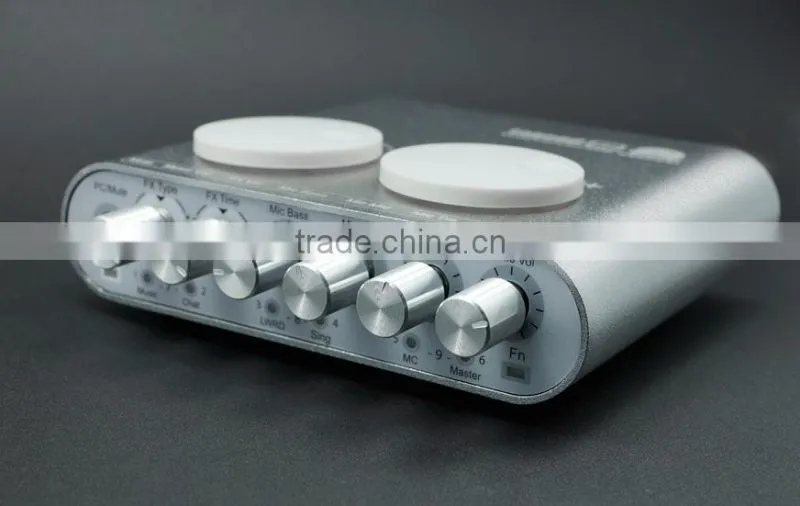 XOX 2014 online karaoke machine for recording, singing, online games